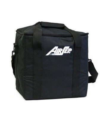 AirSep - Borsa per Concentratore e accessori FreeStyle 5