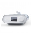 Auto CPAP DreamStation + Umidificatore, Bluetooth & Wi-Fi - Philips Respironics