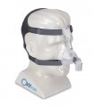 Maschera nasale ResMed Mirage FX