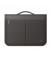 Borsa da viaggio per AirSense 10 e AirCurve 10 - ResMed