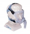 Maschera totale Philips Respironics FitLife