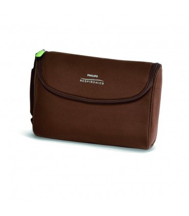 Borsa per accessori per SimplyGo Mini - Philips Respironics