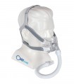 Maschera facciale Philips Respironics Amara View