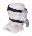 Maschera nasale ResMed Mirage Micro