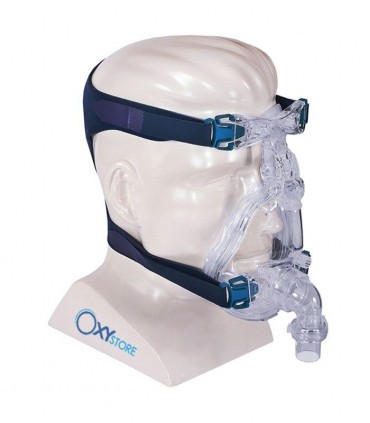 Maschera facciale ResMed Ultra Mirage