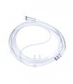 Cannula nasale standard da 2,1 m