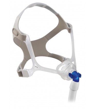 Maschera nasale Wisp non ventilata - Philips Respironics