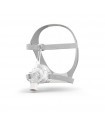 Maschera nasale AirFit N20 Classic - ResMed