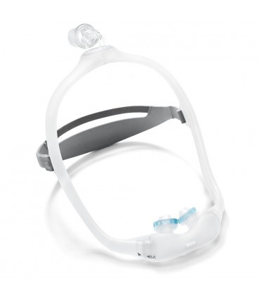 Maschera ad olivette nasali DreamWear Gel Pillows - Philips Respironics