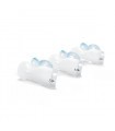 Olivette nasali per DreamWear Gel Pillows - Philips Respironics