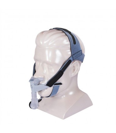 Maschera nasale OptiLife Combo - Philips Respironics