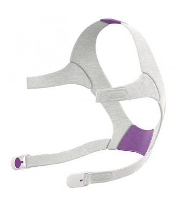 Headgear (copricapo) per AirFit N20 - ResMed