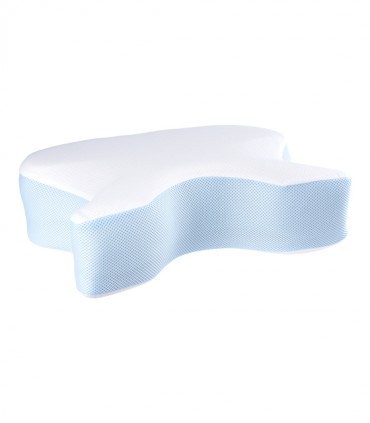 Cuscino per maschera CPAP