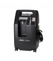 Compact 1025 concentratore di ossigeno 10 l/min  - DeVilbiss