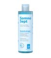 Detergente Somnosept per Maschere e Accessori CPAP