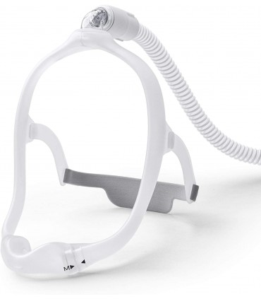 Maschera nasale Philips Respironics DreamWear