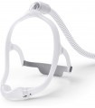 Maschera nasale Philips Respironics DreamWear