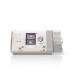 Auto CPAP AirSense 10 Autoset For Her