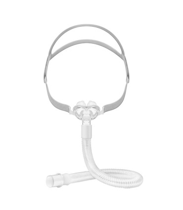 Maschera ad olivette nasali YP-01 Breathwear Series -Yuwell