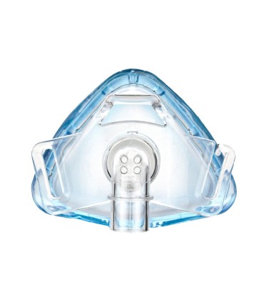 Maschera nasale IQ Blue - Sleepnet