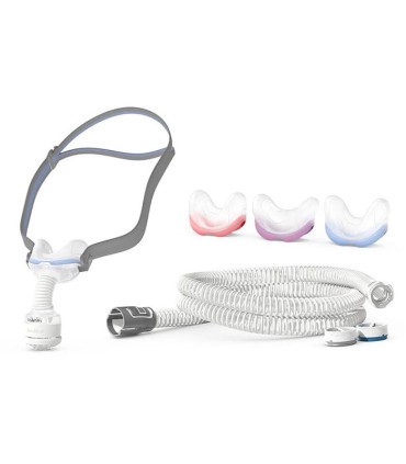 Kit Maschera AirFit N30 per AirMini - ResMed