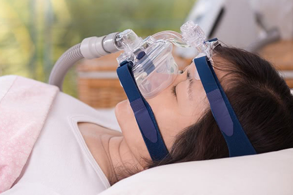 cpap1